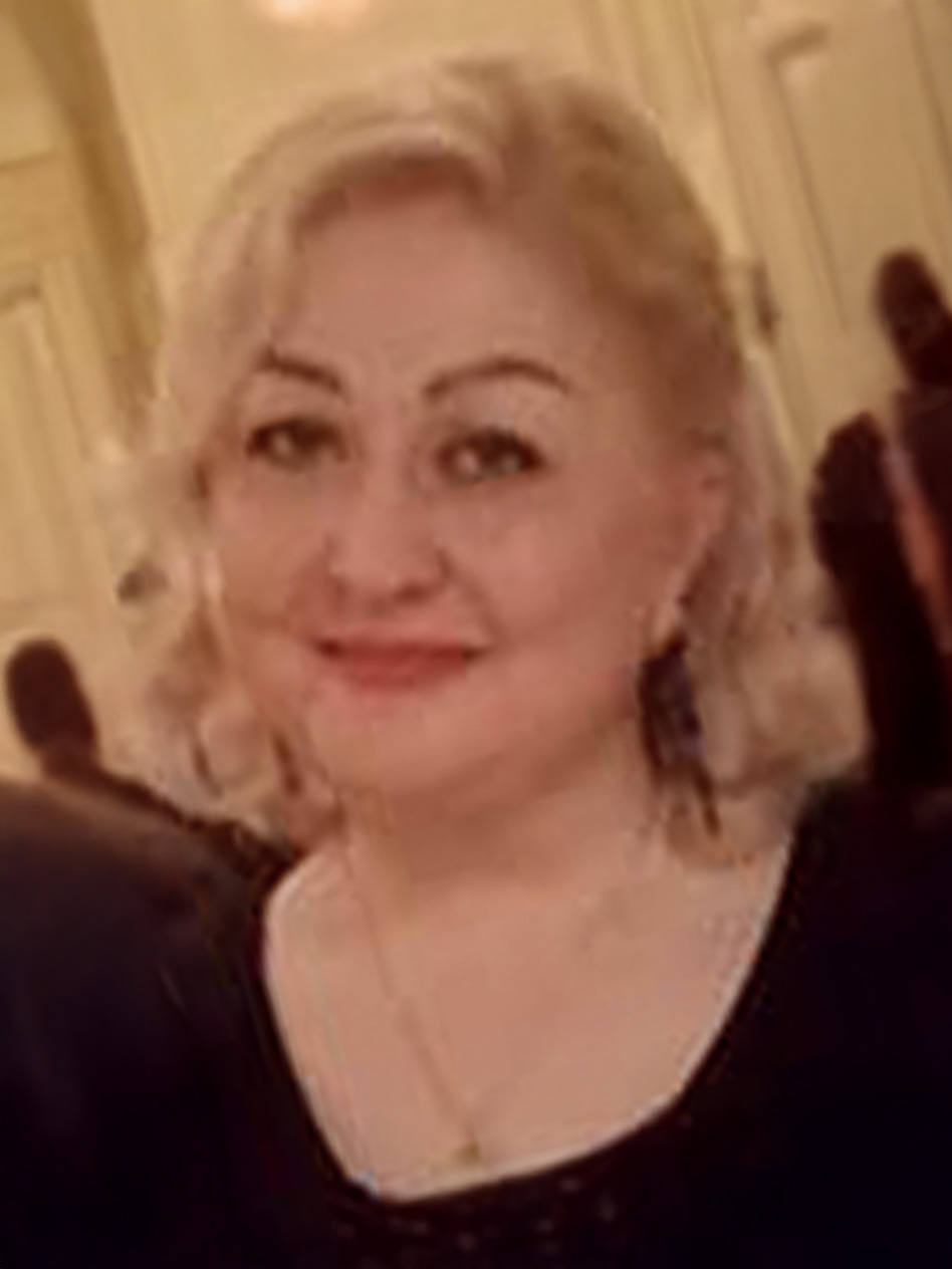 Незабувай - ритуальні послуги Васильків