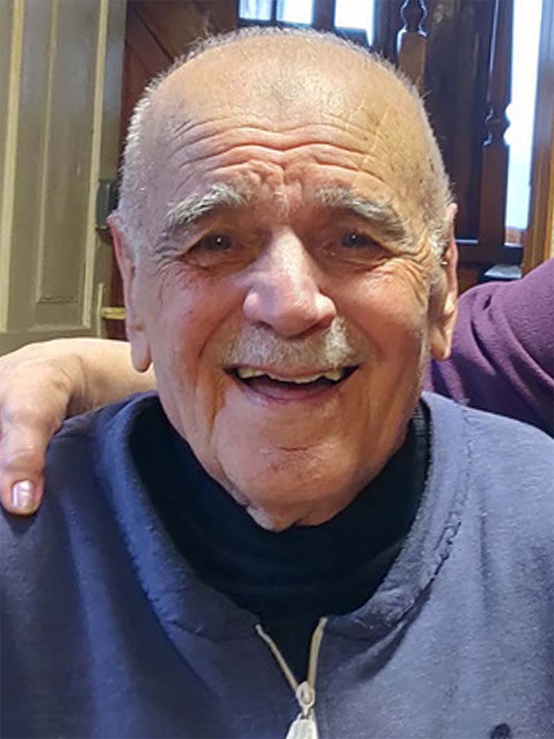 Незабувай - ритуальні послуги Васильків