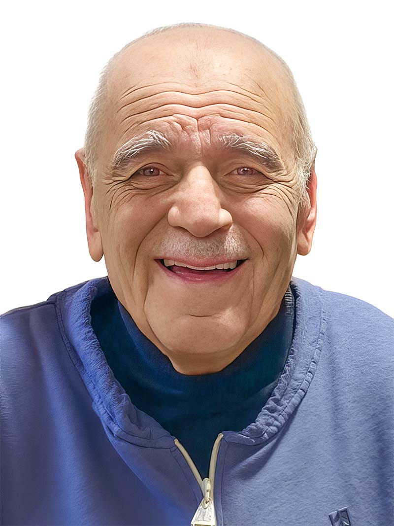 Незабувай - ритуальні послуги Васильків